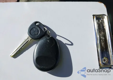 2006 Hummer H3 Suv from USA, damaged, VIN 5GTDN136068164926